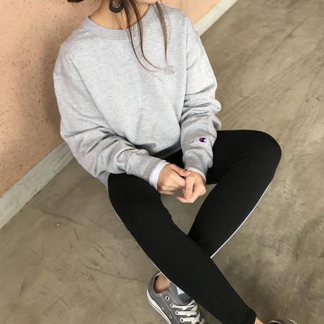 5c126739c49cf35bd4a61144