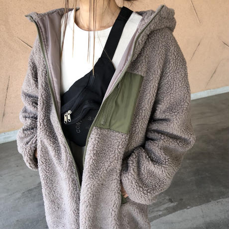 5dfa39b563538a53a0ab92b9