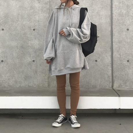 5bbfb613ef843f1da9000b1b