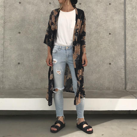 5ae97bcd5f786666c30003c7