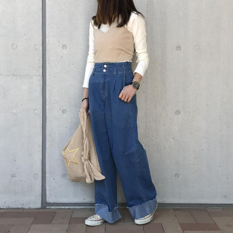 5939fd6c428f2d46a20035e8