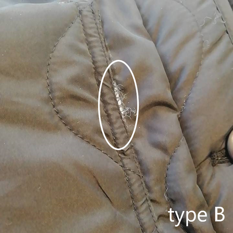 5c5d8d93aee1bb26053f6d32