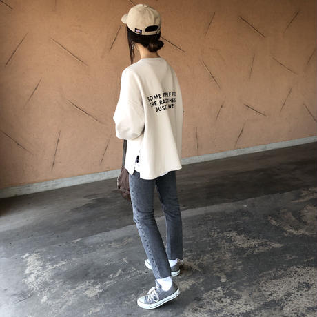 5e329694c78a534c7e602986