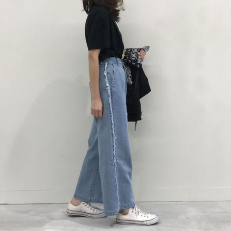58770a2e00d3311ab5009d0b