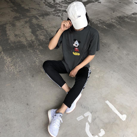 5ef3f3238d26fa7bab3e80db