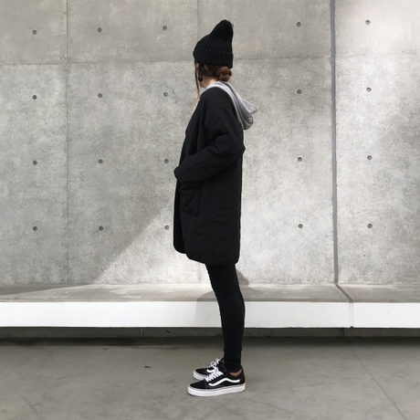 5bad4c425496ff37e9001acf