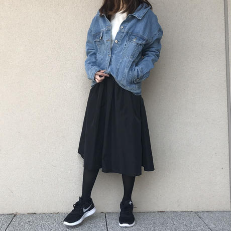 5a7c659d3210d512b5002ac2