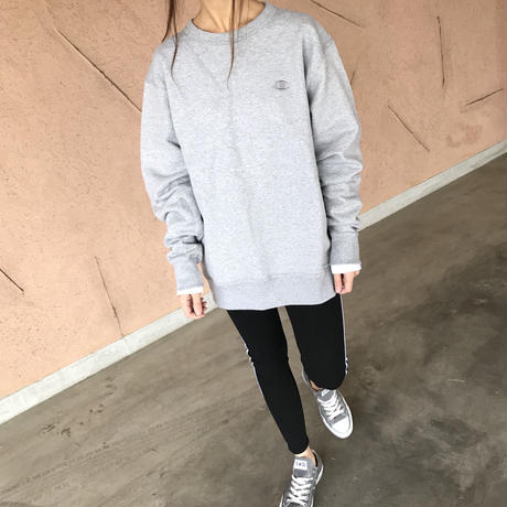 5c122ef5c3976c121447f574