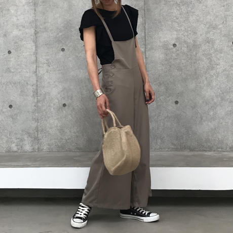 5acf86e75f78666ac5000184