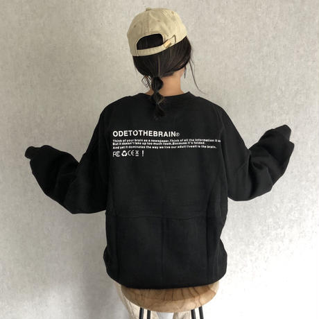 5f7745934b0839510dbf4b9a