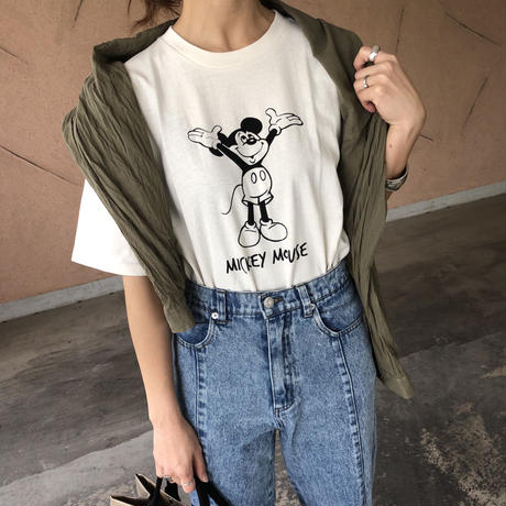 5eb9143255fa03020e0dca2e