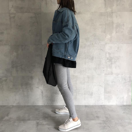 5f5ad6529d28425d9ce0e745