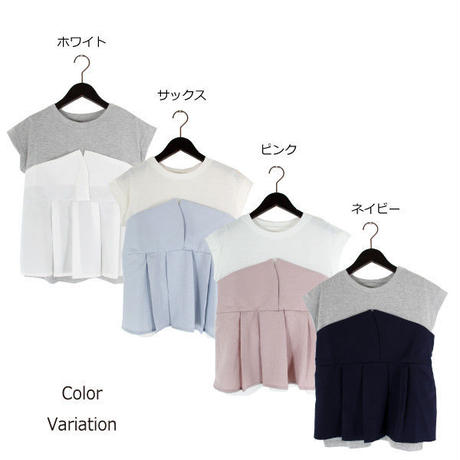 58ebd35102ac64398f003e0e