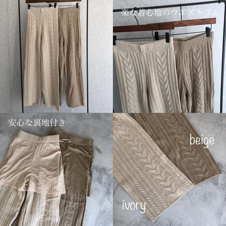 5f7696f693f61974d9ab02f3
