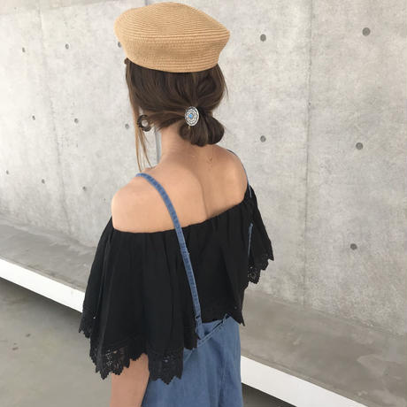 5ae9755d434c72754700010b