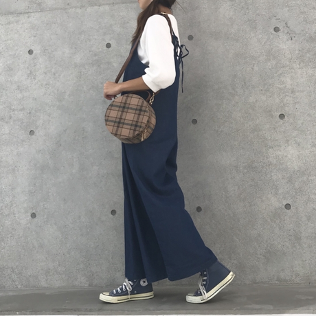 5b9198105496ff457c000941