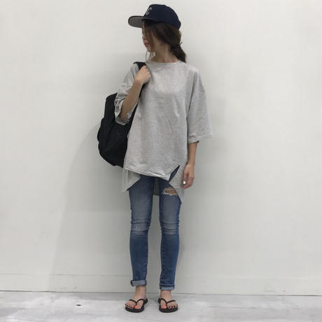 59531fe3428f2d3ba9006472