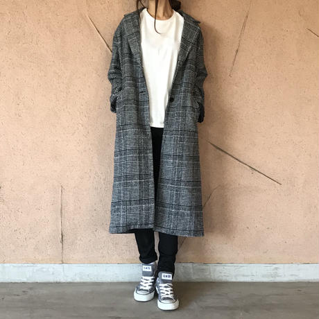 5bfe2c11c3976c1800ef8b80