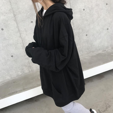 5bbfb6ee5496ff5fc30007f1