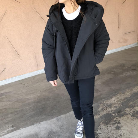 5c4018d9c49cf30b73feba0a