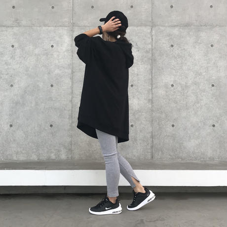 5bbfb6ee5496ff5fc30007f1