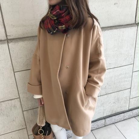 59e96eef92d75f15bc000abe