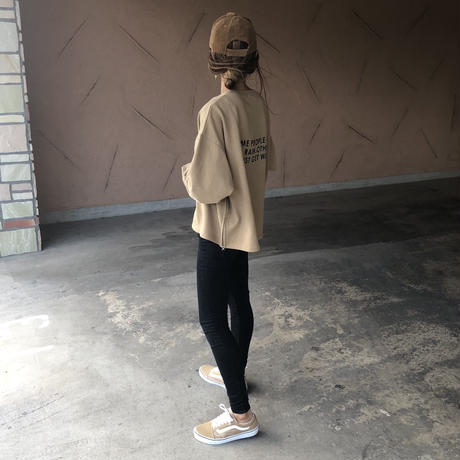 5d832dc86004fb1dd09192c7