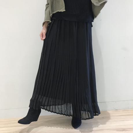 5a69f305f22a5b6161003363