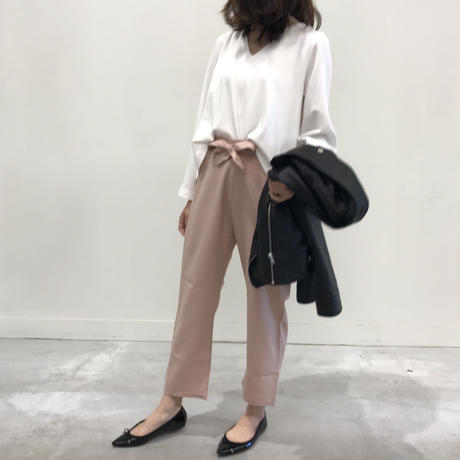 58b952031a704bf5a7003c35