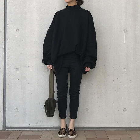 5a60b9603210d53c3b001a03