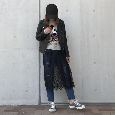 5a84f88727d1cc23b50002bb