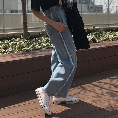 58770a2e00d3311ab5009d0b