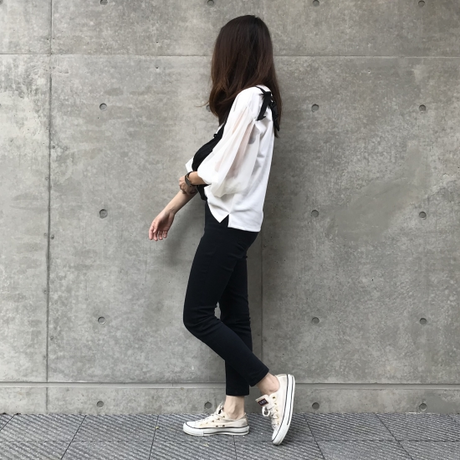 5abc3191122a7d35090048b7