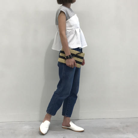 58ebd35102ac64398f003e0e