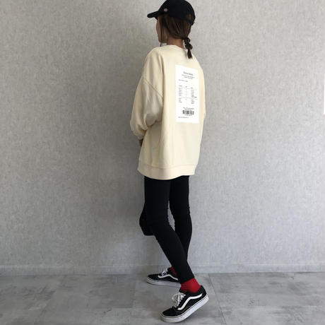 5f6c63b0fbe5b53df365f46f