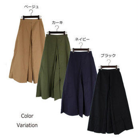 57c5eb3800d3311f3a003506