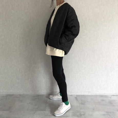 5f77427707e1634bf53130bf