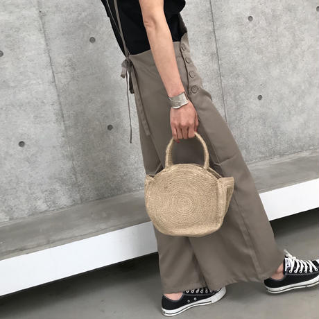 5acf86e75f78666ac5000184