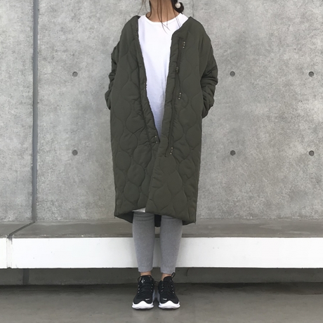 5bdaea175f78667754000c47