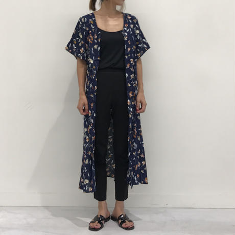 595327cf3210d517e40036a9