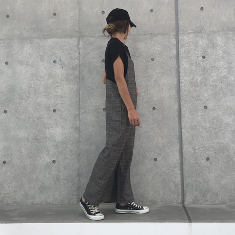 5b9195e750bbc323b600086f