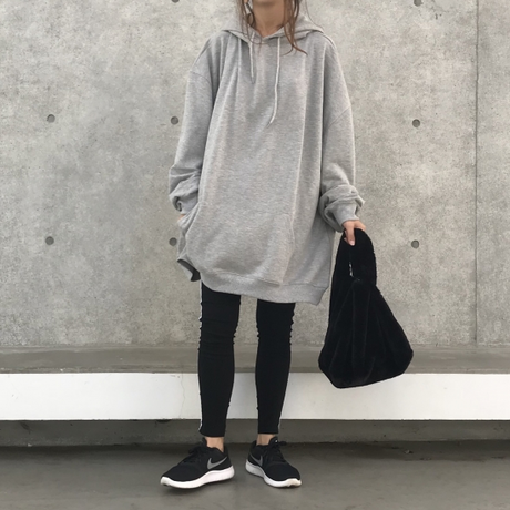 5bbfb6ee5496ff5fc30007f1