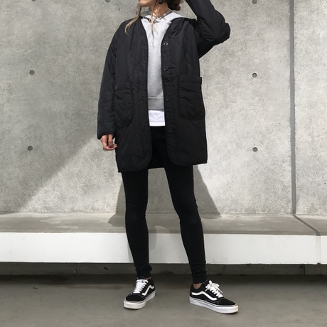 5bad4c425496ff37e9001acf