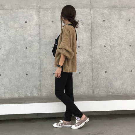 5bd1b23ec49cf31bb4000978