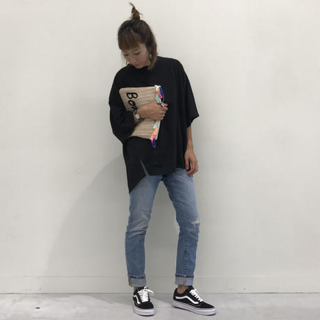 59531fe3428f2d3ba9006472