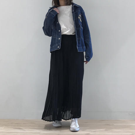 5a69f305f22a5b6161003363