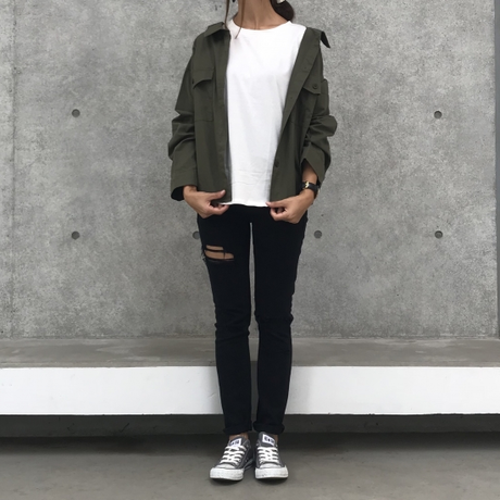 5b885f7d5496ff49860007c1