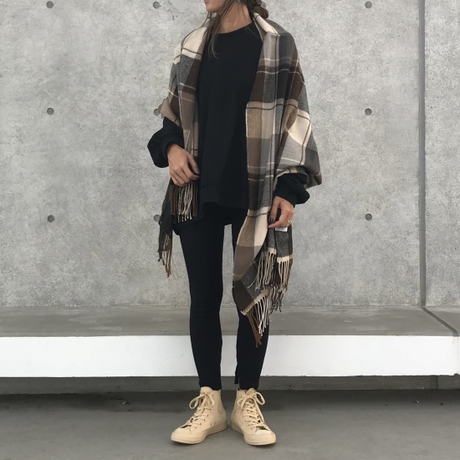 5bbfb4495f786627300002ca