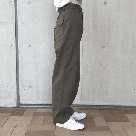 5aa9e89ca6e6ee59b700030b