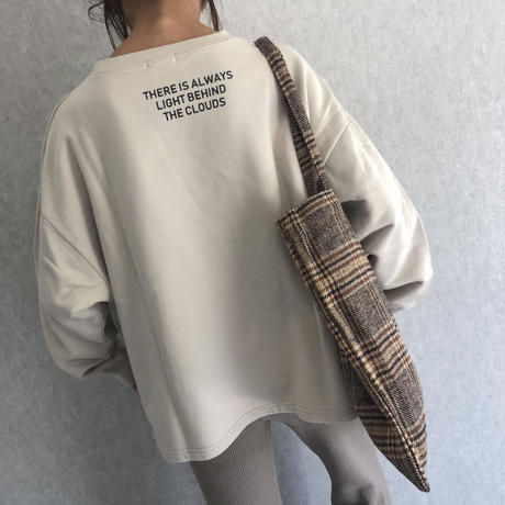 5f70417bfbe5b5232e65ebf9